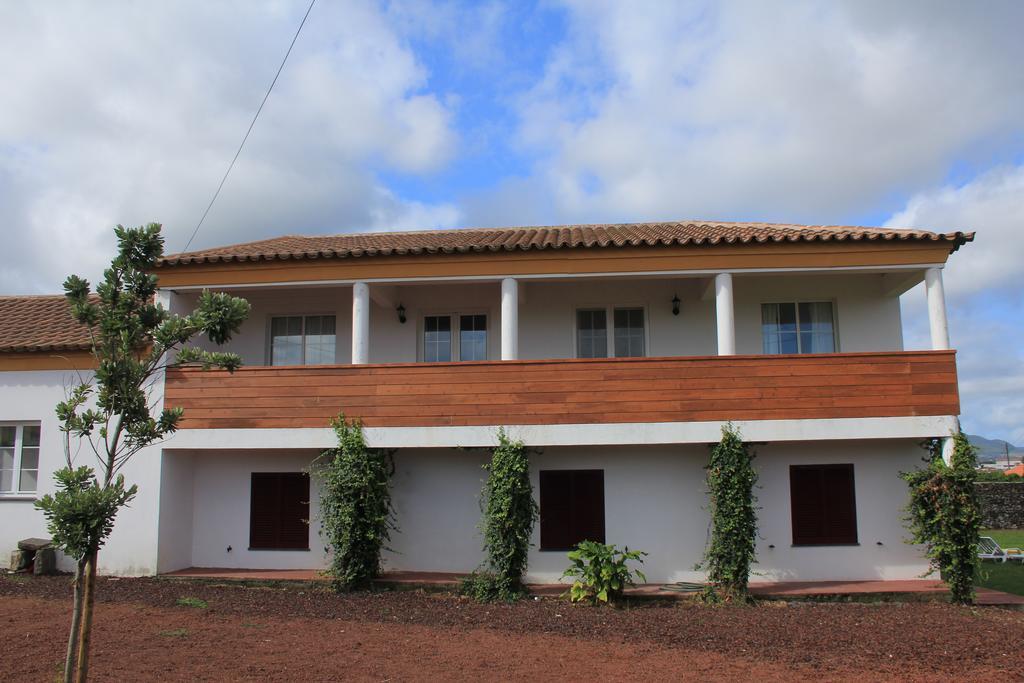 Santana Houses Rabo de Peixe Δωμάτιο φωτογραφία