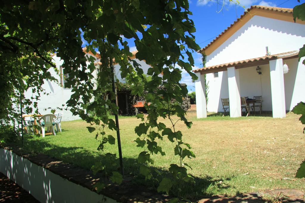 Santana Houses Rabo de Peixe Δωμάτιο φωτογραφία