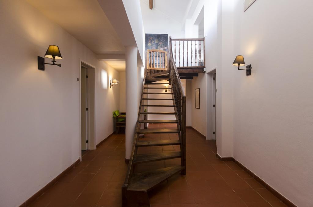 Santana Houses Rabo de Peixe Δωμάτιο φωτογραφία